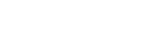 AnimeDex